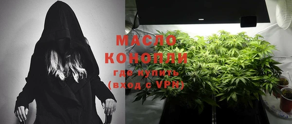 прущая мука Богородицк