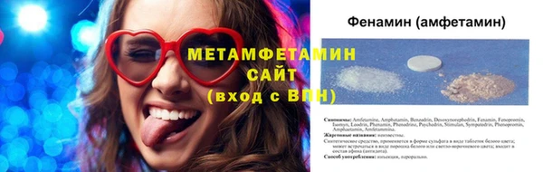 твердый Богданович