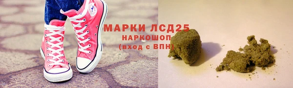ECSTASY Белокуриха