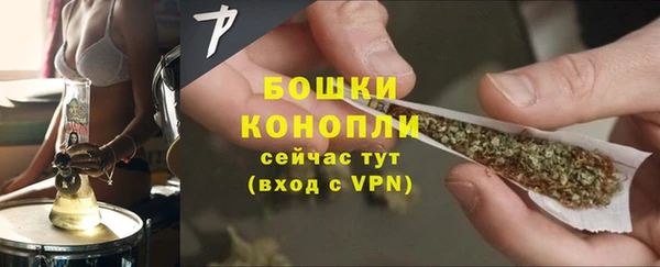 крисы Беломорск