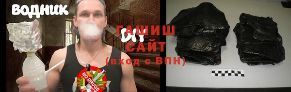 твердый Богданович