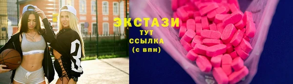 ECSTASY Белокуриха
