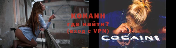 прущая мука Богородицк
