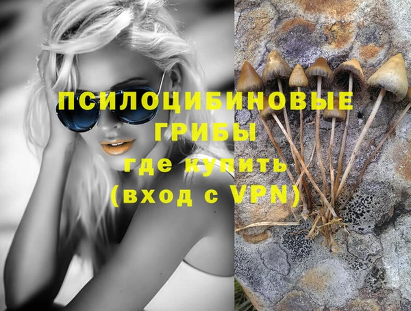 метадон Нея