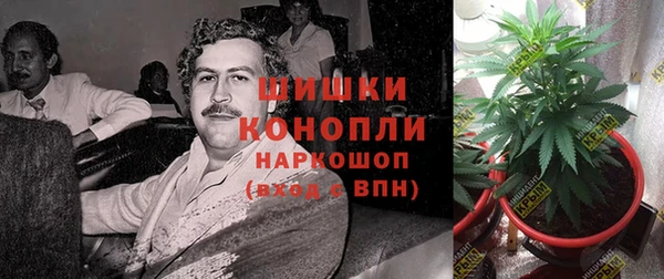 синтетический гашиш Богородск