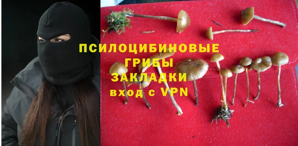альфа пвп Нефтегорск