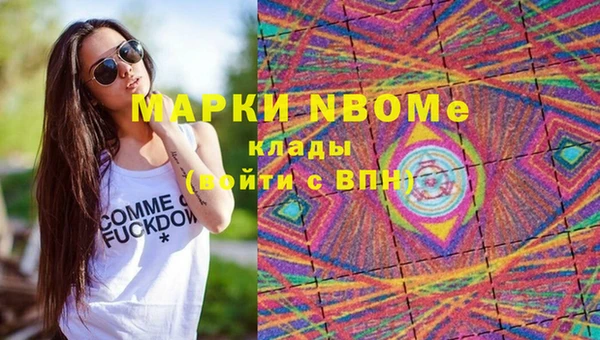 твердый Богданович