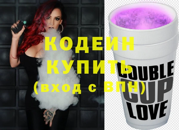 твердый Богданович
