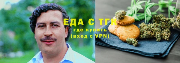 ECSTASY Белокуриха